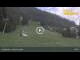 Webcam in Krimml, 2.9 km