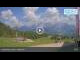 Webcam in Pichl, 3.6 km
