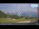 Webcam in Pichl, 0.3 km