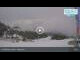 Webcam in Pichl, 0.3 km