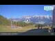 Webcam in Pichl, 5.3 km entfernt