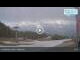 Webcam in Pichl, 0.3 km
