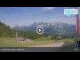 Webcam in Pichl, 0.3 km