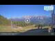 Webcam in Pichl, 1.4 mi away