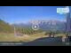 Webcam in Pichel, 3.6 km
