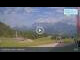 Webcam in Pichel, 0.3 km