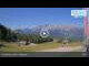 Webcam in Pichl, 0.3 km
