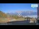 Webcam in Pichl, 0.3 km