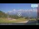 Webcam in Pichel, 3.6 km