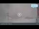 Webcam in Pichl, 0.3 km