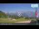Webcam in Pichl, 3.6 km