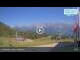 Webcam in Pichl, 3.6 km