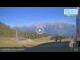 Webcam in Pichl, 0.3 km