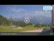 Webcam in Pichel, 3.6 km