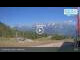 Webcam in Pichl, 0.3 km