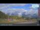 Webcam in Pichl, 1.4 mi away