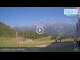 Webcam in Pichl, 0.3 km