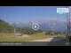 Webcam in Pichl, 3.6 km