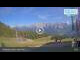 Webcam in Pichl, 1.4 mi away