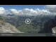 Webcam in Rougemont, 4.7 km
