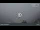 Webcam in Rougemont, 3.7 mi away