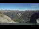 Webcam in Rougemont, 1.8 mi away