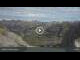 Webcam in Rougemont, 4.7 km