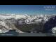 Webcam in Rougemont, 1.8 mi away