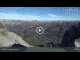 Webcam in Rougemont, 3.7 mi away