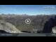 Webcam in Rougemont, 4.7 km