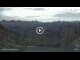 Webcam in Rougemont, 1.8 mi away
