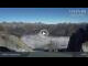 Webcam in Rougemont, 9.5 km entfernt