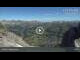 Webcam in Rougemont, 4.7 km entfernt