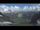 Webcam in Rougemont, 9.5 km