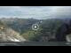 Webcam in Rougemont, 1.8 mi away