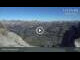 Webcam in Rougemont, 1.8 mi away