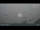 Webcam in Rougemont, 1.8 mi away