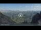 Webcam in Rougemont, 9.5 km