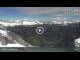Webcam in Rougemont, 9.5 km