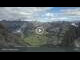 Webcam in Rougemont, 1.8 mi away