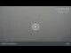 Webcam in Rougemont, 3.7 mi away