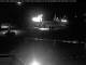 Webcam Egmond aan Zee