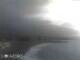 Webcam Ponta Delgada (Azoren)