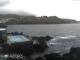 Webcam Ribeira Grande (Azoren)
