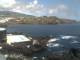 Webcam in Lagoa (Azoren), 12.8 km entfernt