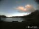 Webcam in Furnas (Azoren), 11.1 km entfernt