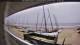 Webcam Noordwijk
