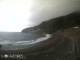 Webcam in Ribeira Quente (Azoren), 14.3 km entfernt