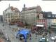 Webcam in Helmstedt, 26.4 mi away