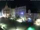 Webcam in Helmstedt, 20.8 mi away